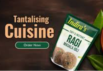 Ragi
